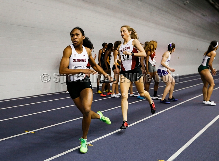 2015MPSF-139.JPG - Feb 27-28, 2015 Mountain Pacific Sports Federation Indoor Track and Field Championships, Dempsey Indoor, Seattle, WA.